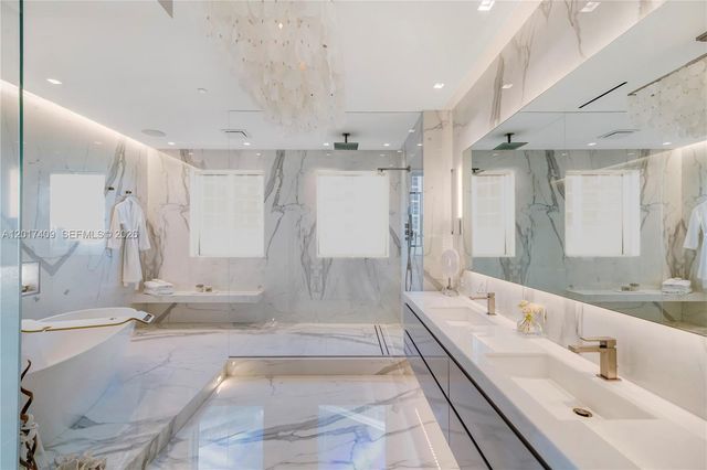 10295 Collins Ave 301, Bal Harbour, FL 33154