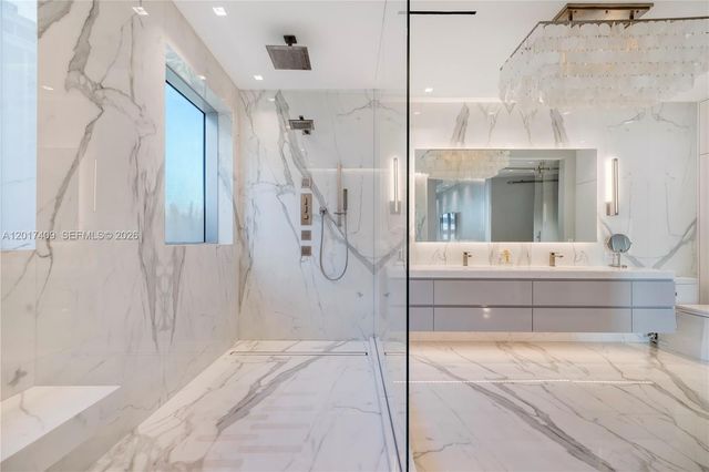 10295 Collins Ave 301, Bal Harbour, FL 33154