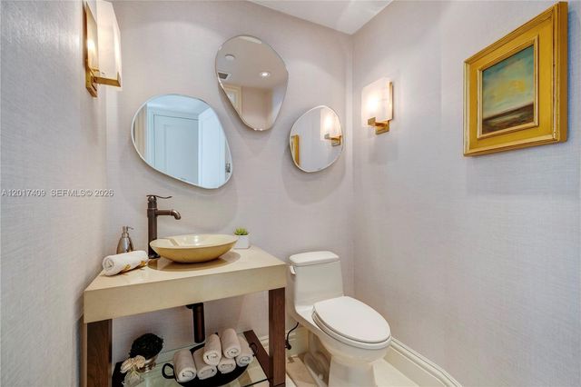 10295 Collins Ave 301, Bal Harbour, FL 33154