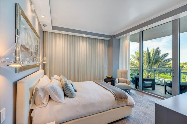 10295 Collins Ave 301, Bal Harbour, FL 33154