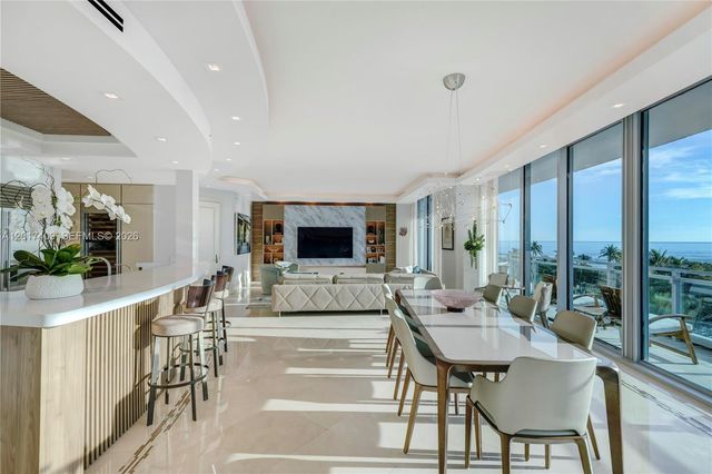10295 Collins Ave 301, Bal Harbour, FL 33154