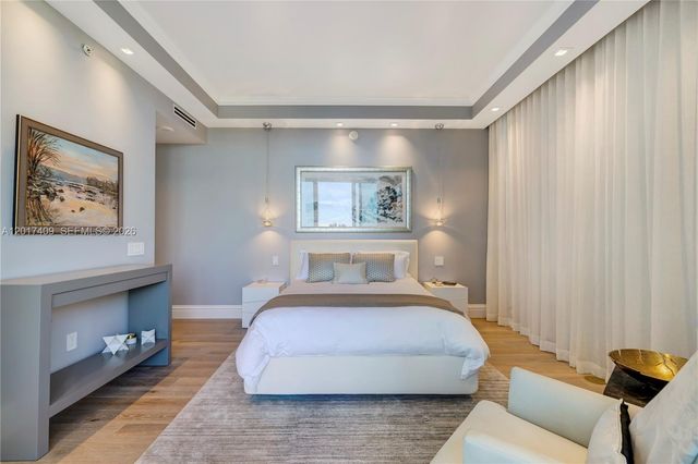 10295 Collins Ave 301, Bal Harbour, FL 33154