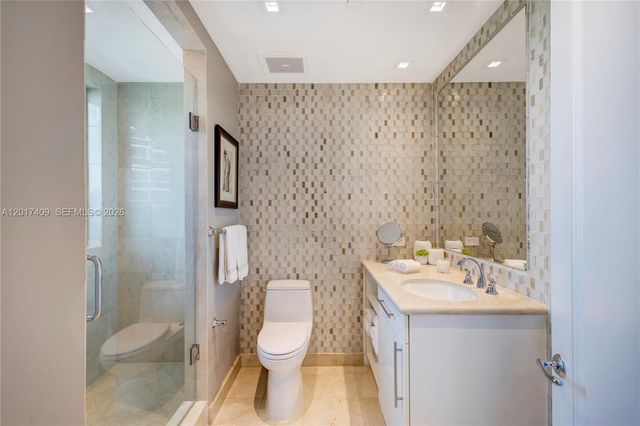 10295 Collins Ave 301, Bal Harbour, FL 33154