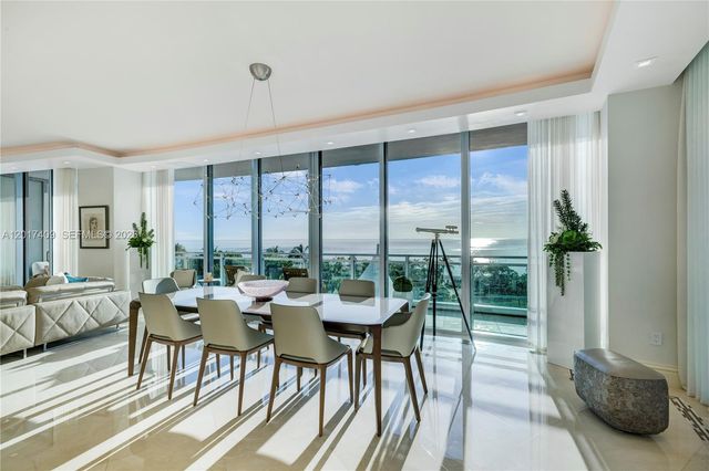 10295 Collins Ave 301, Bal Harbour, FL 33154