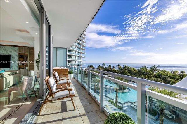 10295 Collins Ave 301, Bal Harbour, FL 33154