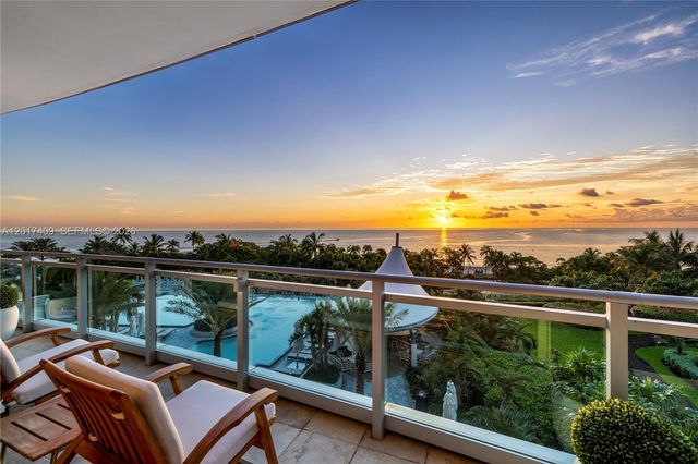 10295 Collins Ave 301, Bal Harbour, FL 33154