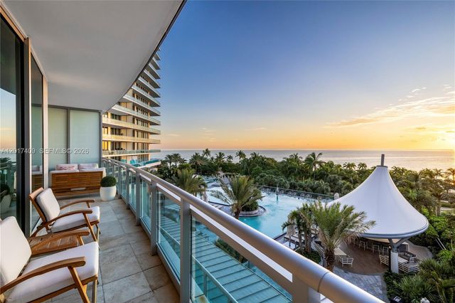 10295 Collins Ave 301, Bal Harbour, FL 33154