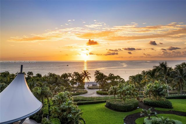10295 Collins Ave 301, Bal Harbour, FL 33154