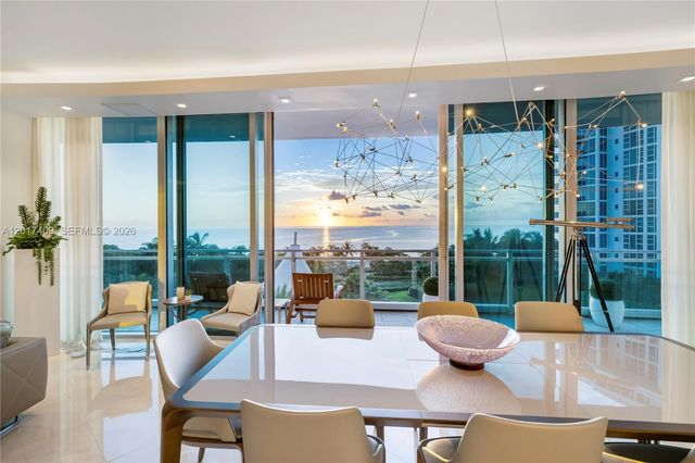 10295 Collins Ave 301, Bal Harbour, FL 33154