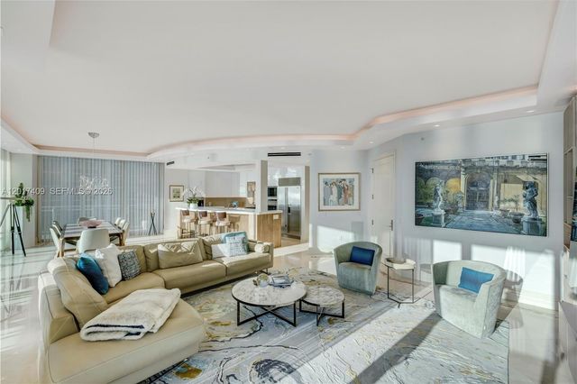 10295 Collins Ave 301, Bal Harbour, FL 33154
