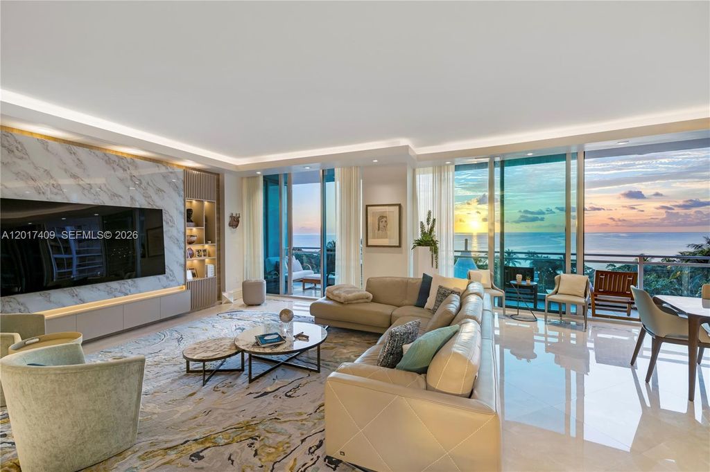 10295 Collins Ave 301, Bal Harbour, FL 33154