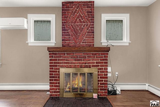 1601 Claremont Ave, Pueblo, CO 81004