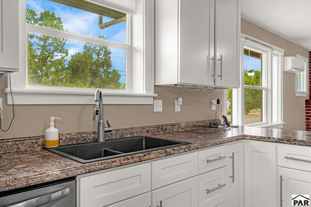 1601 Claremont Ave, Pueblo, CO 81004