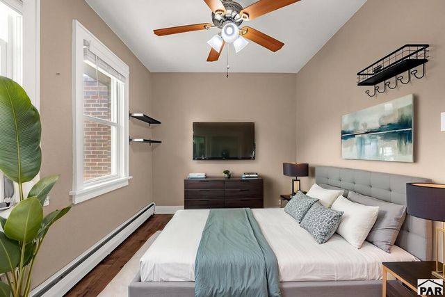 1601 Claremont Ave, Pueblo, CO 81004