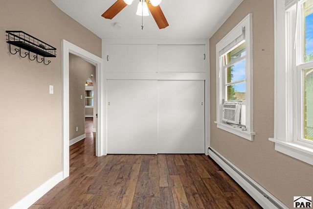 1601 Claremont Ave, Pueblo, CO 81004