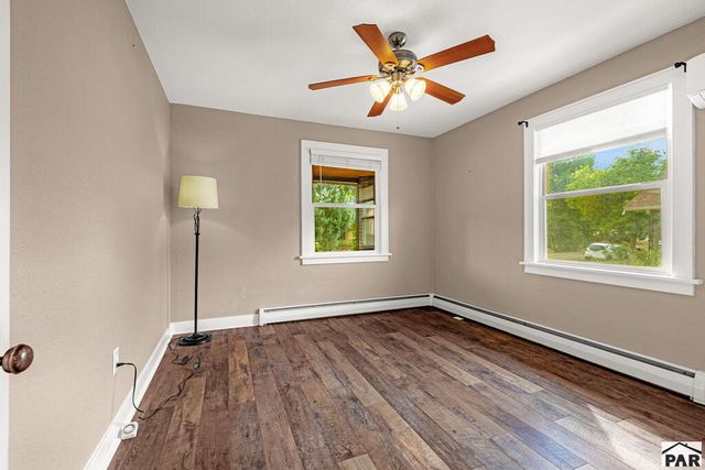 1601 Claremont Ave, Pueblo, CO 81004