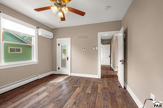 1601 Claremont Ave, Pueblo, CO 81004