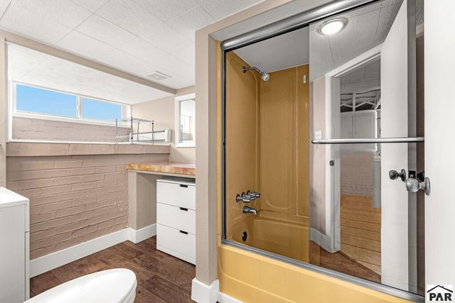 1601 Claremont Ave, Pueblo, CO 81004