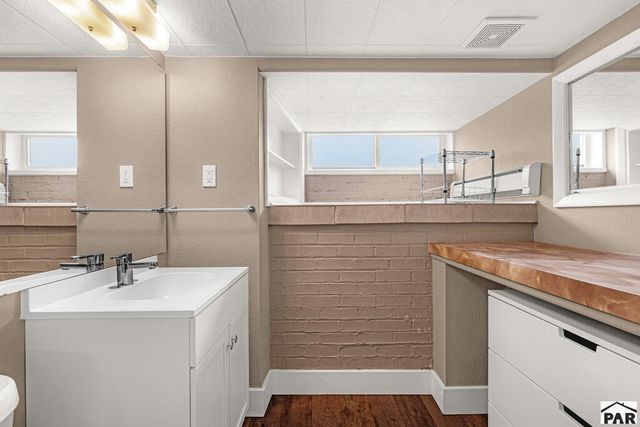 1601 Claremont Ave, Pueblo, CO 81004