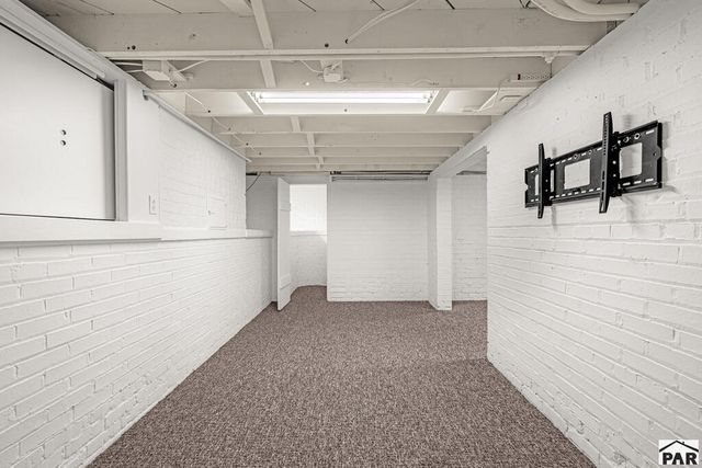1601 Claremont Ave, Pueblo, CO 81004