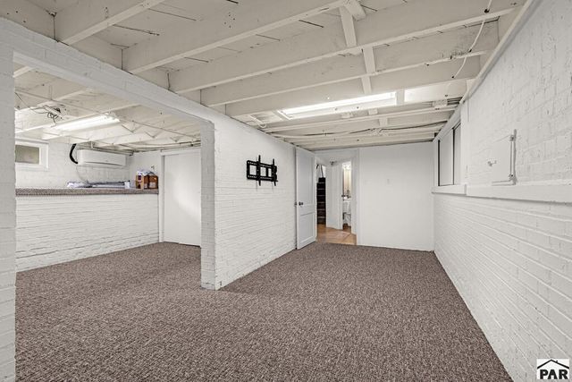 1601 Claremont Ave, Pueblo, CO 81004