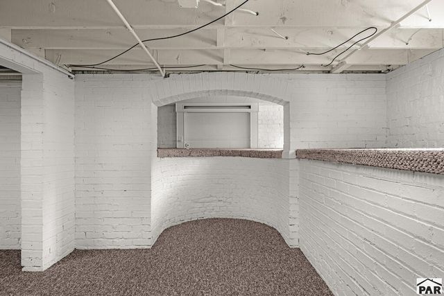 1601 Claremont Ave, Pueblo, CO 81004