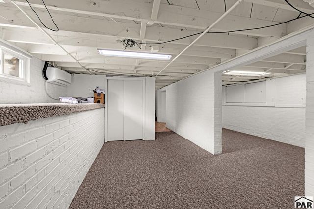 1601 Claremont Ave, Pueblo, CO 81004
