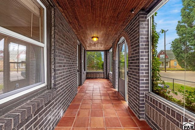 1601 Claremont Ave, Pueblo, CO 81004