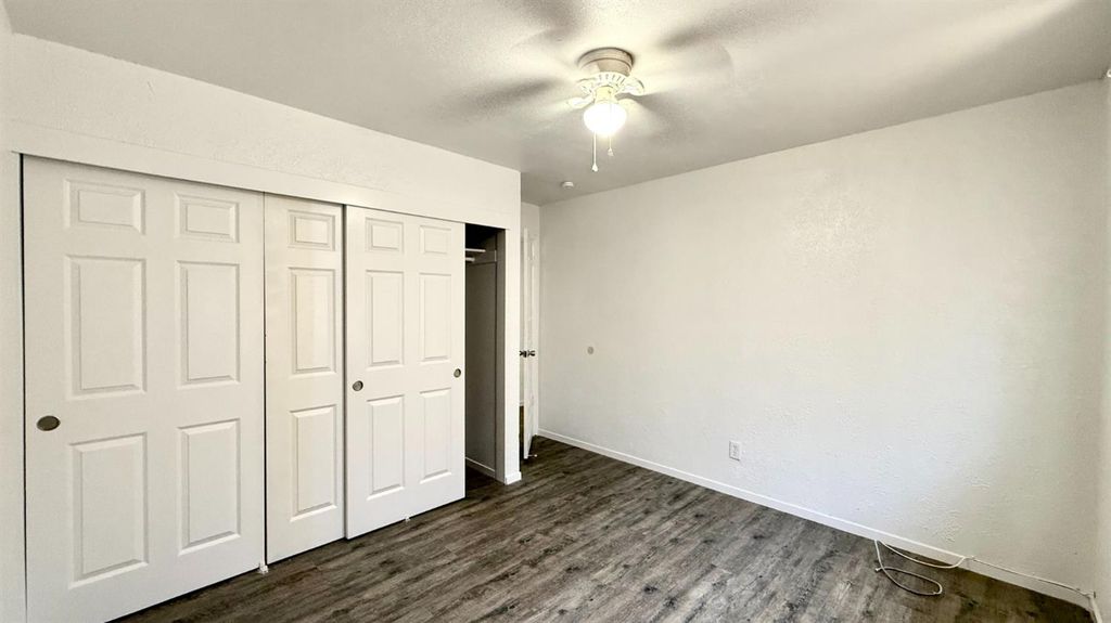 Image 10 of property listing at 665 S Coalinga Street, Coalinga, CA 93210