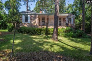 555 N Trenholm, Columbia, SC 29206