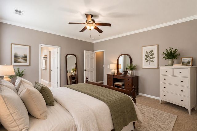 8560 Sentry Circle, North Charleston, SC 29420