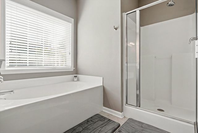8560 Sentry Circle, North Charleston, SC 29420