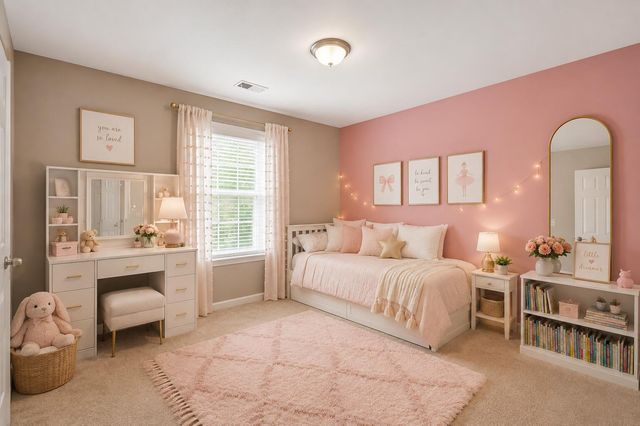 8560 Sentry Circle, North Charleston, SC 29420
