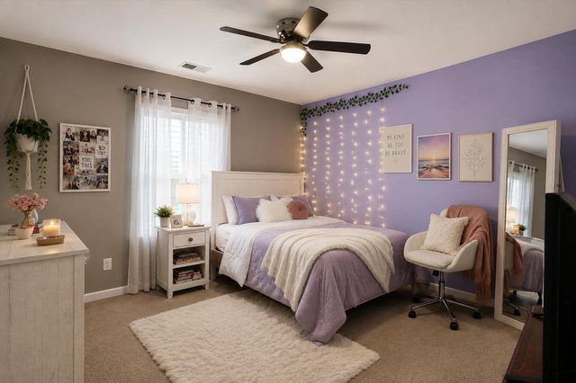 8560 Sentry Circle, North Charleston, SC 29420