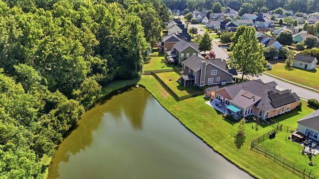 8560 Sentry Circle, North Charleston, SC 29420
