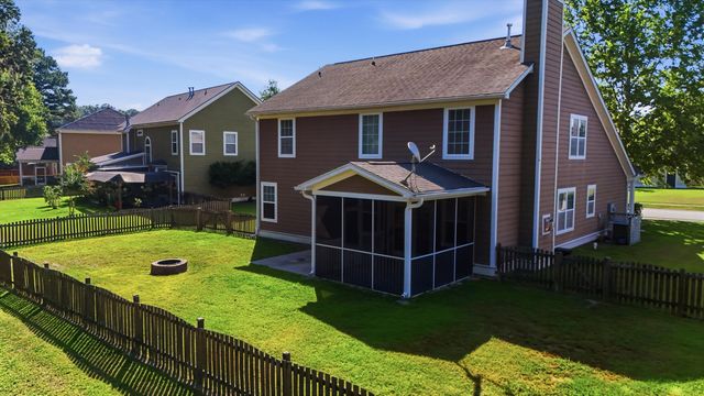 8560 Sentry Circle, North Charleston, SC 29420