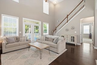 8560 Sentry Circle, North Charleston, SC 29420