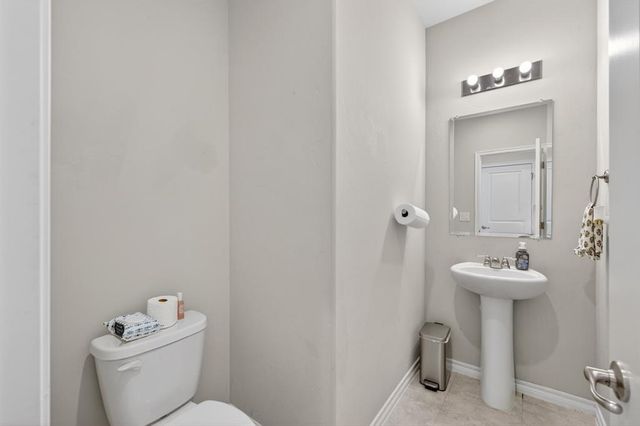 11309 NW 95th Terrace, Yukon, OK 73099