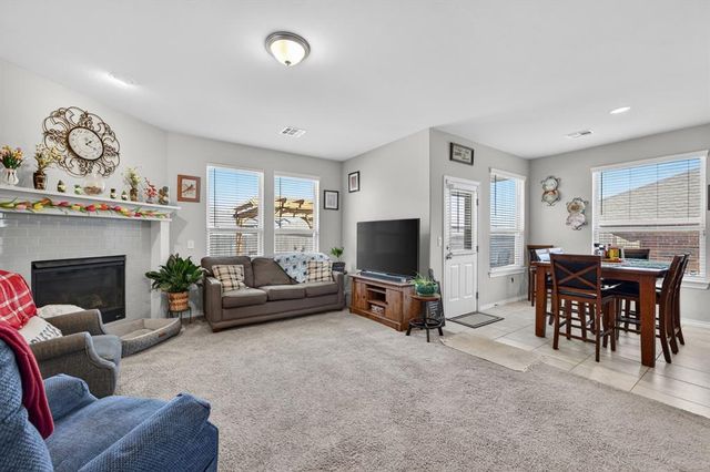 11309 NW 95th Terrace, Yukon, OK 73099