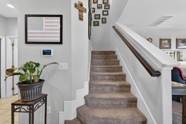 11309 NW 95th Terrace, Yukon, OK 73099