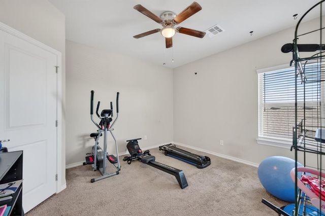 11309 NW 95th Terrace, Yukon, OK 73099