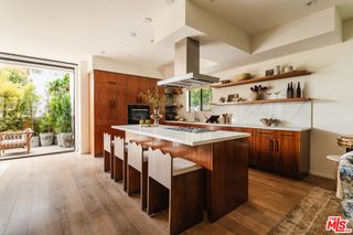 3214 Highland Avenue 4, Santa Monica, CA 90405