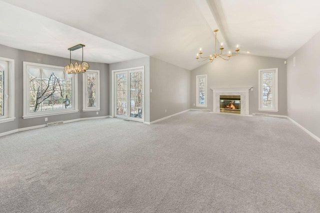 3030 S 130th STREET, New Berlin, WI 53151