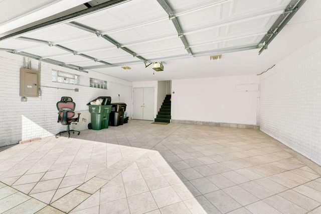 3030 S 130th STREET, New Berlin, WI 53151