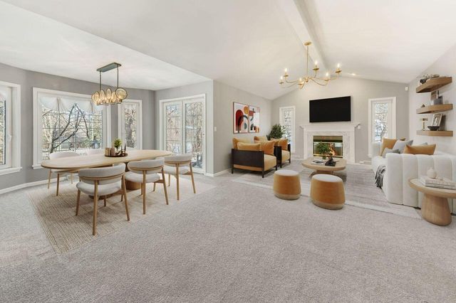 3030 S 130th STREET, New Berlin, WI 53151