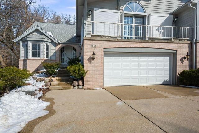 3030 S 130th STREET, New Berlin, WI 53151