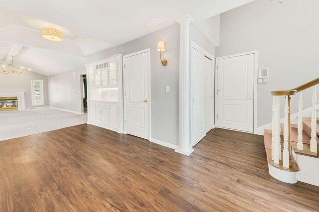 3030 S 130th STREET, New Berlin, WI 53151