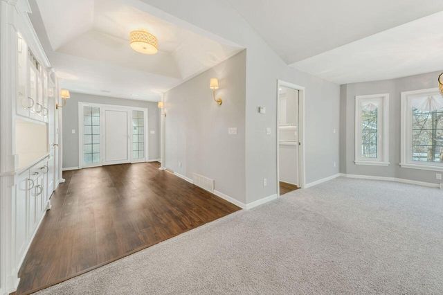 3030 S 130th STREET, New Berlin, WI 53151