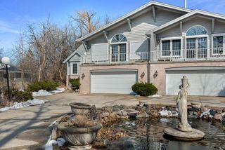 3030 S 130th STREET, New Berlin, WI 53151