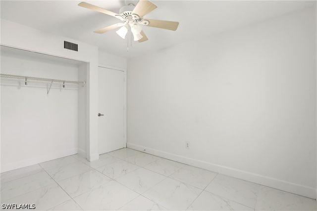 1450 GREEN VALLEY CIR 502, Naples, FL 34104